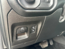 Thumbnail image of 2022 Ram 1500 at David Rice