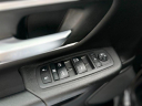 Thumbnail image of 2022 Ram 1500 at David Rice