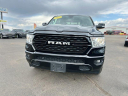 Thumbnail image of 2022 Ram 1500 at David Rice