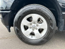 Thumbnail image of 2022 Ram 1500 at David Rice