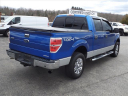 Thumbnail image of 2011 Ford F-150 at Duncan Ford Chrysler