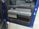 Thumbnail image of 2011 Ford F-150 at Duncan Ford Chrysler