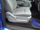 Thumbnail image of 2011 Ford F-150 at Duncan Ford Chrysler