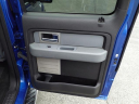 Thumbnail image of 2011 Ford F-150 at Duncan Ford Chrysler