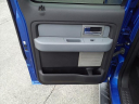 Thumbnail image of 2011 Ford F-150 at Duncan Ford Chrysler