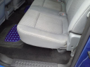 Thumbnail image of 2011 Ford F-150 at Duncan Ford Chrysler