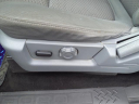 Thumbnail image of 2011 Ford F-150 at Duncan Ford Chrysler