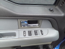 Thumbnail image of 2011 Ford F-150 at Duncan Ford Chrysler