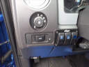 Thumbnail image of 2011 Ford F-150 at Duncan Ford Chrysler