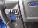 Thumbnail image of 2011 Ford F-150 at Duncan Ford Chrysler
