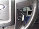 Thumbnail image of 2011 Ford F-150 at Duncan Ford Chrysler