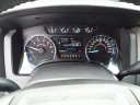 Thumbnail image of 2011 Ford F-150 at Duncan Ford Chrysler