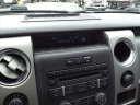 Thumbnail image of 2011 Ford F-150 at Duncan Ford Chrysler