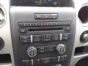 Thumbnail image of 2011 Ford F-150 at Duncan Ford Chrysler