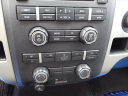 Thumbnail image of 2011 Ford F-150 at Duncan Ford Chrysler