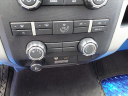 Thumbnail image of 2011 Ford F-150 at Duncan Ford Chrysler