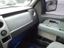 Thumbnail image of 2011 Ford F-150 at Duncan Ford Chrysler
