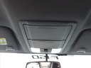Thumbnail image of 2011 Ford F-150 at Duncan Ford Chrysler