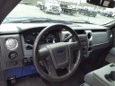 Thumbnail image of 2011 Ford F-150 at Duncan Ford Chrysler