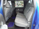 Thumbnail image of 2011 Ford F-150 at Duncan Ford Chrysler