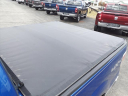 Thumbnail image of 2011 Ford F-150 at Duncan Ford Chrysler