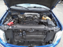 Thumbnail image of 2011 Ford F-150 at Duncan Ford Chrysler