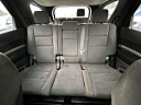 Thumbnail image of 2018 Dodge Durango at Auto Credit Sales