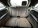 Thumbnail image of 2018 Dodge Durango at Auto Credit Sales
