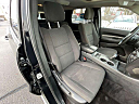 Thumbnail image of 2018 Dodge Durango at Auto Credit Sales