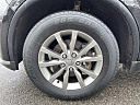 Thumbnail image of 2018 Dodge Durango at Auto Credit Sales