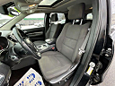Thumbnail image of 2018 Dodge Durango at Auto Credit Sales