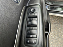 Thumbnail image of 2018 Dodge Durango at Auto Credit Sales