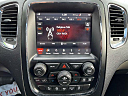 Thumbnail image of 2018 Dodge Durango at Auto Credit Sales