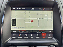 Thumbnail image of 2018 Dodge Durango at Auto Credit Sales