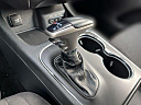 Thumbnail image of 2018 Dodge Durango at Auto Credit Sales