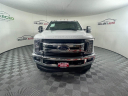 Thumbnail image of 2018 Ford F-350 Super Duty at Dillons Auto- North Super Store