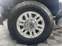 Thumbnail image of 2018 Ford F-350 Super Duty at Dillons Auto- North Super Store
