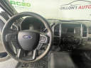 Thumbnail image of 2018 Ford F-350 Super Duty at Dillons Auto- North Super Store