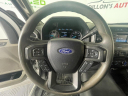 Thumbnail image of 2018 Ford F-350 Super Duty at Dillons Auto- North Super Store