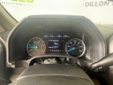 Thumbnail image of 2018 Ford F-350 Super Duty at Dillons Auto- North Super Store