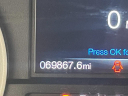 Thumbnail image of 2018 Ford F-350 Super Duty at Dillons Auto- North Super Store