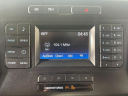Thumbnail image of 2018 Ford F-350 Super Duty at Dillons Auto- North Super Store