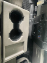 Thumbnail image of 2018 Ford F-350 Super Duty at Dillons Auto- North Super Store
