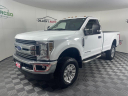 Thumbnail image of 2018 Ford F-350 Super Duty at Dillons Auto- North Super Store