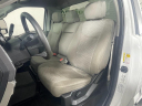 Thumbnail image of 2018 Ford F-350 Super Duty at Dillons Auto- North Super Store