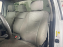 Thumbnail image of 2018 Ford F-350 Super Duty at Dillons Auto- North Super Store