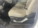 Thumbnail image of 2018 Ford F-350 Super Duty at Dillons Auto- North Super Store