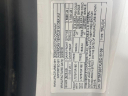 Thumbnail image of 2018 Ford F-350 Super Duty at Dillons Auto- North Super Store