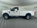 Thumbnail image of 2018 Ford F-350 Super Duty at Dillons Auto- North Super Store