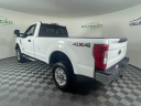 Thumbnail image of 2018 Ford F-350 Super Duty at Dillons Auto- North Super Store